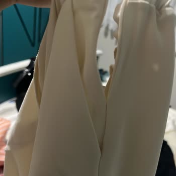 Teslimat Sözünün İhlali Ve Kırık Ürün Şikayeti