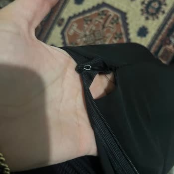 Teslimat Sözünün İhlali Ve Kırık Ürün Şikayeti