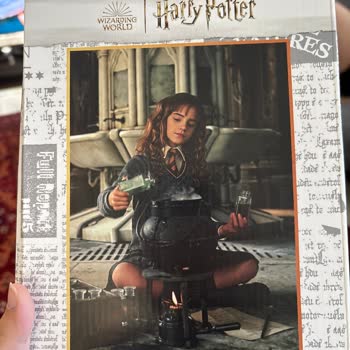 Mabbels Puzzle’da Eksik Parça Sorunu