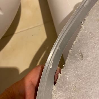 Wero Akıllı Kedi Tuvaleti Arızalı, Ücretsiz Değişim Veya İade Talep Ediliyor