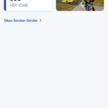 Turkcell’in Kriter Sistemi Nedeniyle Aynı Pakette 300 TL Fark