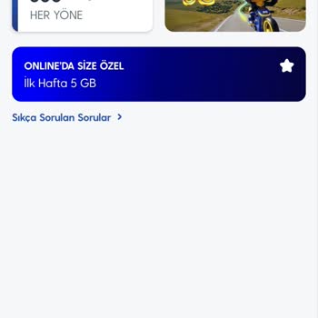 Turkcell’in Kriter Sistemi Nedeniyle Aynı Pakette 300 TL Fark