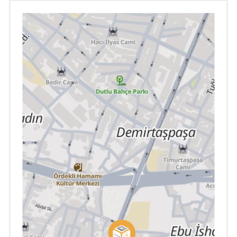 Takip Numaralı Kargo Dağıtımda Gösteriliyor Teslim Edilmedi Ve Telefon Açılmıyor