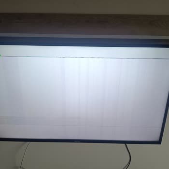 Doğa Sigorta’da Eksik Evrak İddiası Ve Uzun Telefon Bekleme Süresi