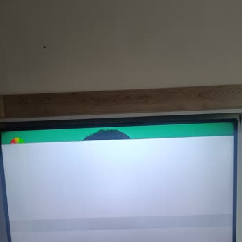 Doğa Sigorta’da Eksik Evrak İddiası Ve Uzun Telefon Bekleme Süresi
