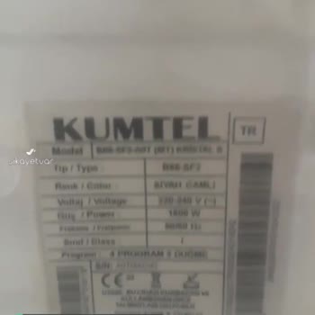 Kumtel Kurulum Yapılmadı, Randevu Oluşturulmadı!