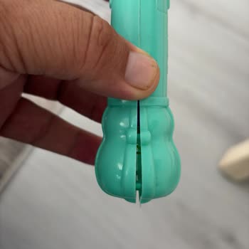 Balon Ürünlerinde Patlamalar Ve Kırıklar: Değişim Ve İade Talebi