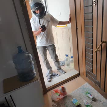 Eksik Patates Ve Bozulmuş Süt Ürünleri İçin Hızlı Ücret İadesi Talebi