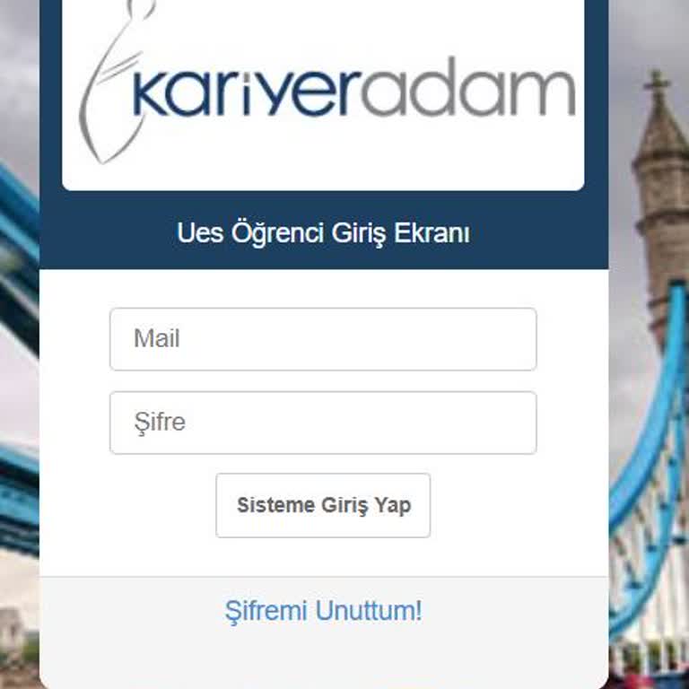 Kariyer Adam Sertifika Gecikmesi Ve İletişimsizlikten Mağdur Oldum