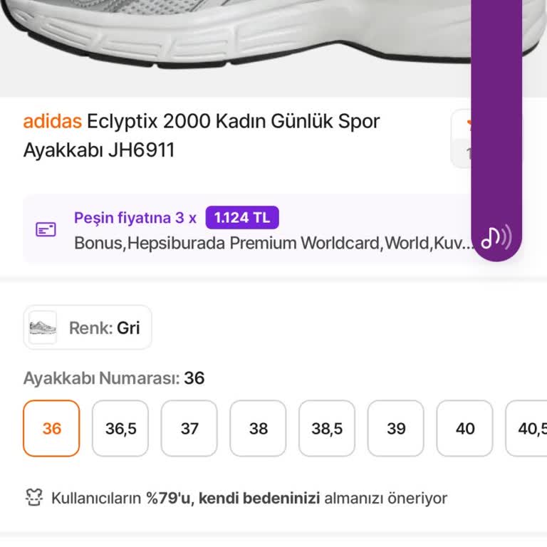 Aynı Ürün Fiyatı Online’da Daha Düşük, İade Reddi Haksız