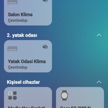 Başka Dairede Çalışma Sonrası İnternet Ve TV Kesintisi, Randevu İhmaline Karşı Şikayet