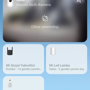 Başka Dairede Çalışma Sonrası İnternet Ve TV Kesintisi, Randevu İhmaline Karşı Şikayet
