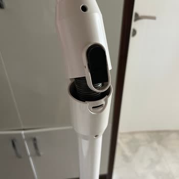 Garanti Kapsamındaki Kırık Başlık İçin Değişim Talebi Ve Servis Cevapsızlığı