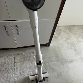Garanti Kapsamındaki Kırık Başlık İçin Değişim Talebi Ve Servis Cevapsızlığı