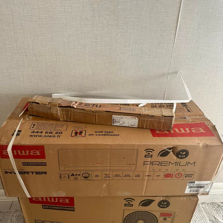 Ücretsiz Kurulum Sözünün İhlali Ve Yetkili Servis Tarafından 3000 TL Ek Ücret Talebi