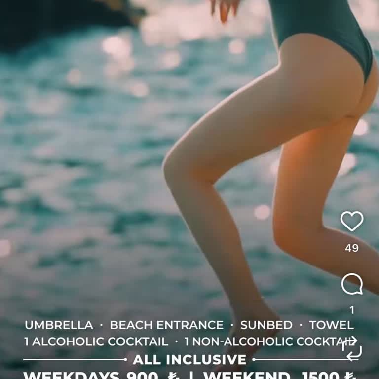 Lucky Monkey Hotel Reklamda Belirtilen Haklarımız Tarafımıza Sunulmadı