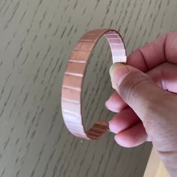 İlanla Uyuşmayan Bileklik Ve Cevapsız Müşteri Hizmetleri