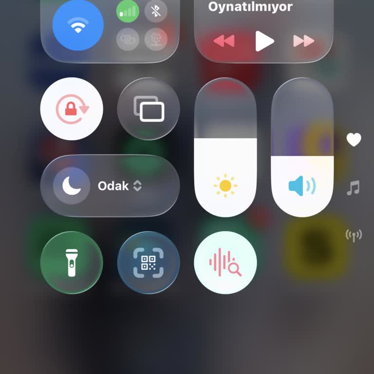 Geçersiz SIM Hatası Nedeniyle Kullanılamayan Hat İçin Haksız Faturalandırma