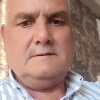 Kart Başvurum Sürekli Reddediliyor Ve Yardım Yok