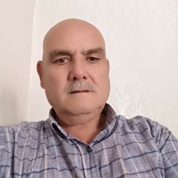 Kart Başvurum Sürekli Reddediliyor Ve Yardım Yok