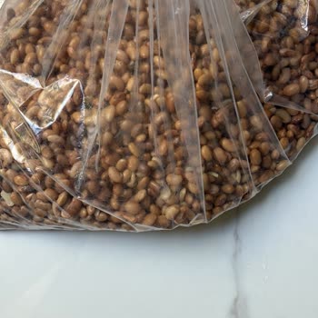 Aydın Belediyesi Adını Kullanan Instagram Sayfası Yanıltıcı Barbunya Satışı Ve İade Talebi