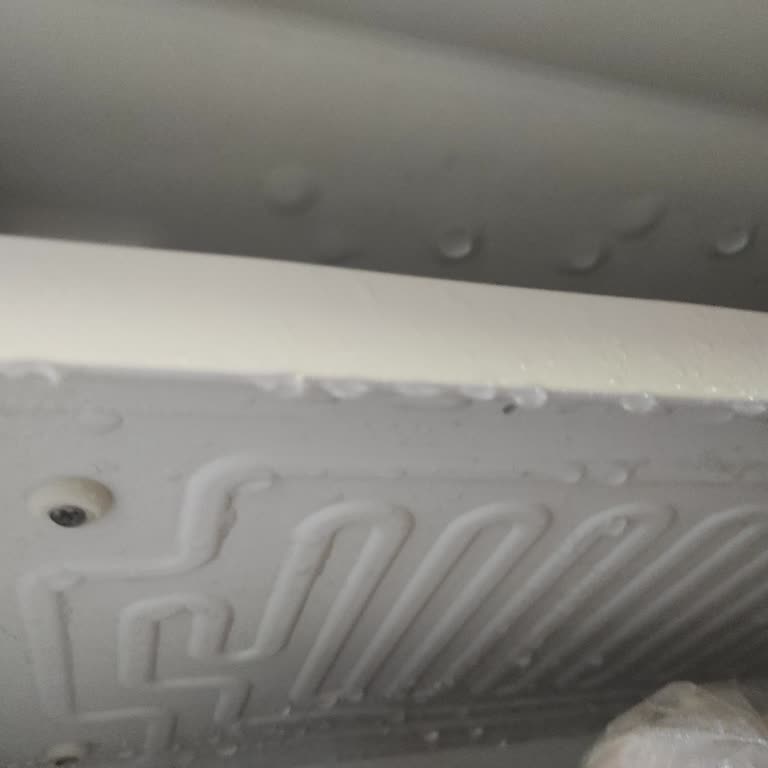 İki Gün Süren Elektrik Kesintileri Toroslar Edaş’ta Yaşamı Boğuyor