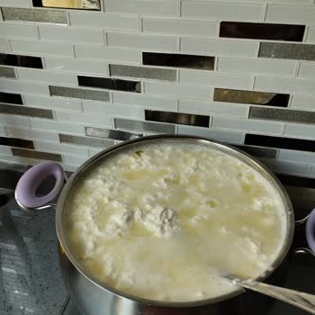 Bozuk Süt, Yetersiz 100 TL Kupon Teklifi