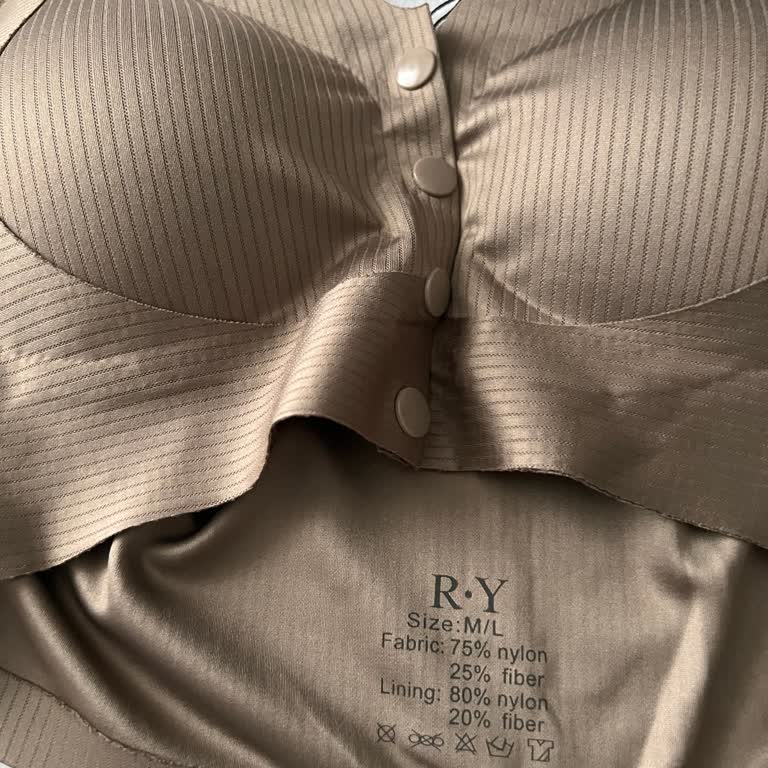 2XL Siparişinde Yanlış Beden Gönderildi Ve İade Talebi