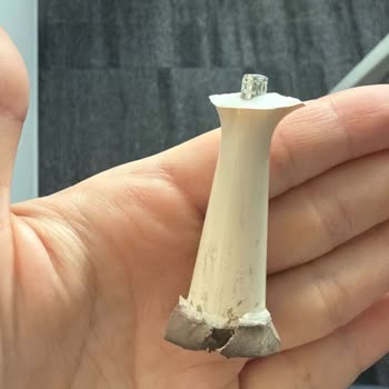 Az Kullanımda Kırılan Topuklu Ayakkabı Ve Kaba Mağaza İletişimi
