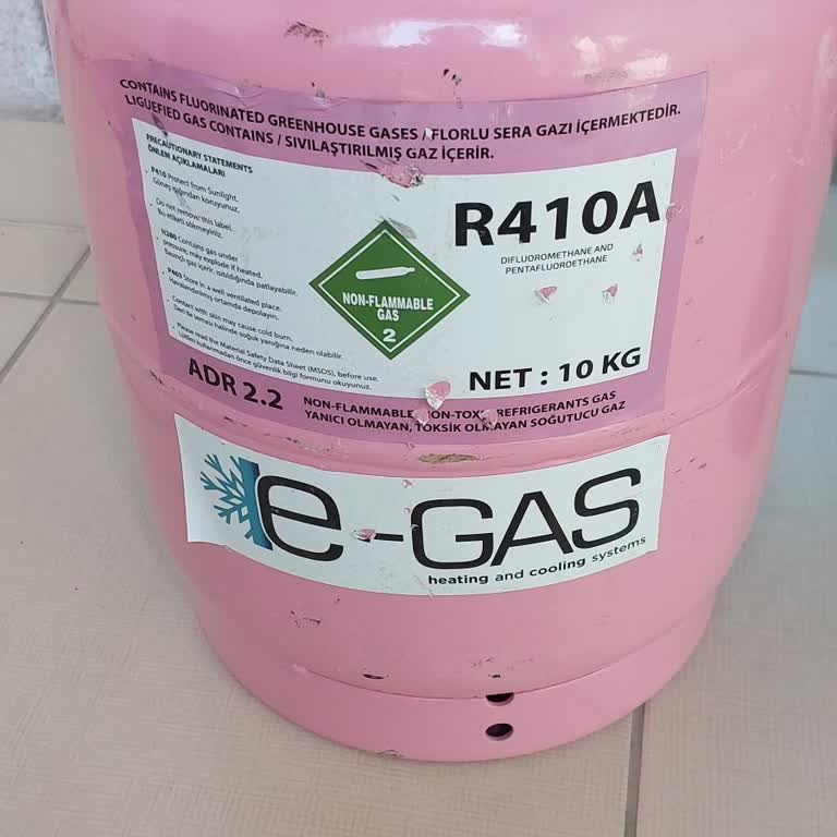 Sümer Teknik Memnun Kalmadım!