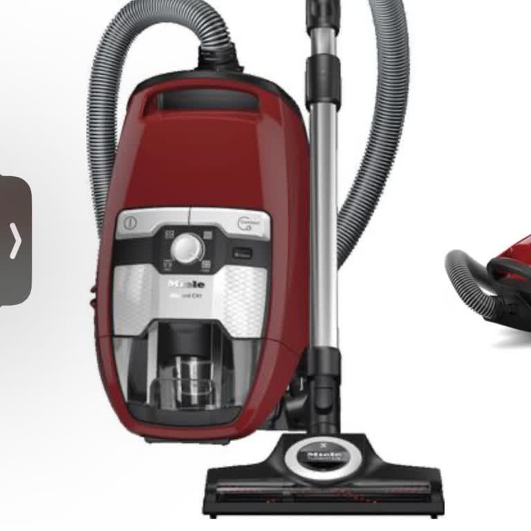 Miele Fiyat Farkı Nedeniyle İade Talebi Cevapsız Kaldı