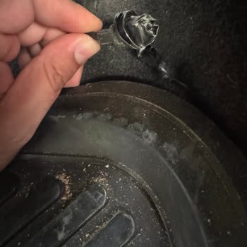 Sinan Yandım Auto Eksik Ve Yanıltıcı Bilgi