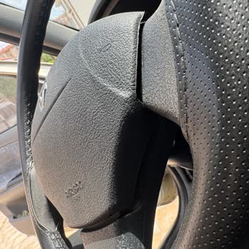 Sinan Yandım Auto Eksik Ve Yanıltıcı Bilgi