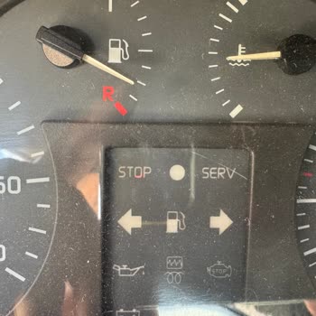 Sinan Yandım Auto Eksik Ve Yanıltıcı Bilgi