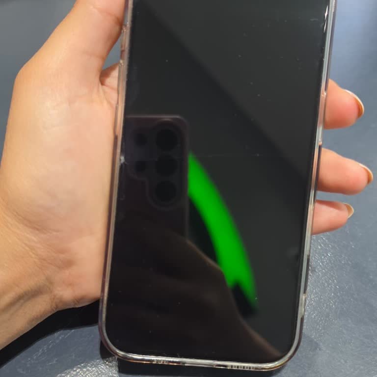 Sonsuz Kırılmaz Cam Değişim Hakkı Stok Sorunlarıyla Mağdur Ediyor