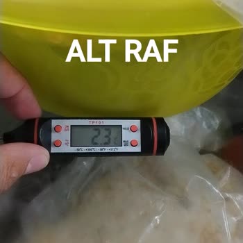 Garanti Kapsamındaki Regal Buzdolabının Sürekli Aşırı Çalışması Ve Sıcaklık Düzensizliği