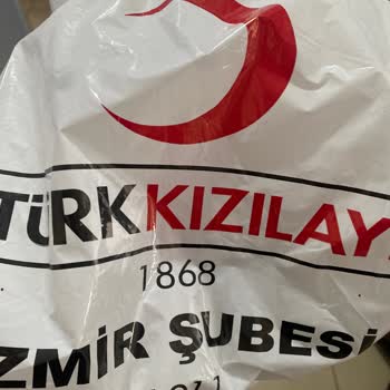 Eki aç