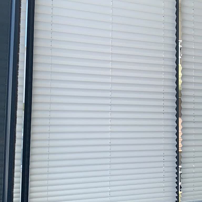 Teslim Gecikmesi Ve Ölçü Hatası Nedeniyle Acil Perde Teslimatı Talebi