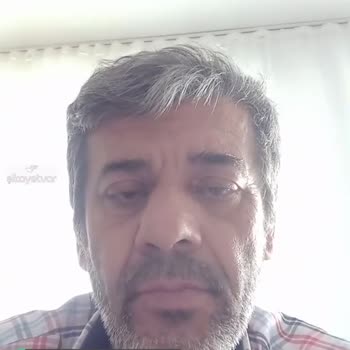 Hadi - Tombank Hesap Kartım Kapatıldı Bilgi Verilmeden!
