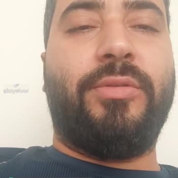 Digiturk Muhatap Ve Geri Dönüş Sorunu
