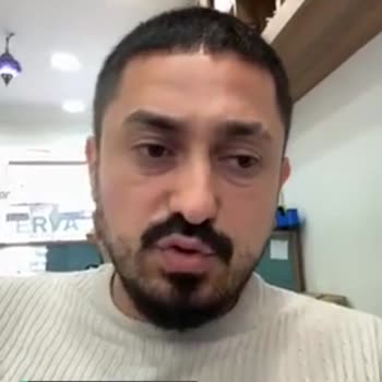 Teknofix Saha Personelinin IBAN Yoluyla Haksız Kazanç Sağlama Çabası!