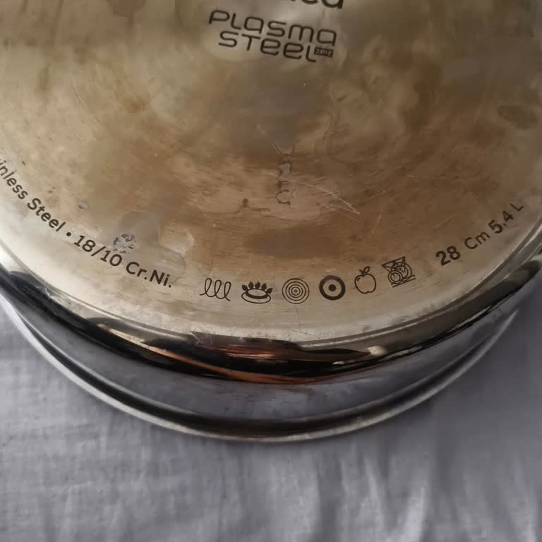 Karaca Züccaciye Beni Hayal Kırıklığına Uğrattı
