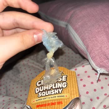 Ümit Toys Çocuk Oyuncağının Dış Katmanında Kondom Benzeri Malzeme Kullanılması