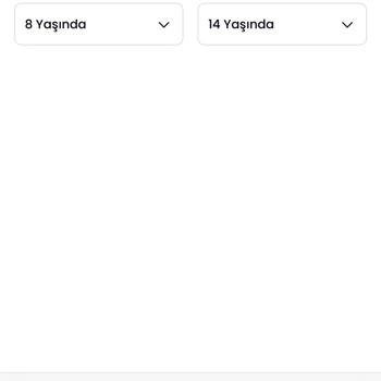 Utopia World Hotel Rezervasyon Sisteminde 14 Yaş Çocuklar Yanlışlıkla Yetişkin Sayılıyor
