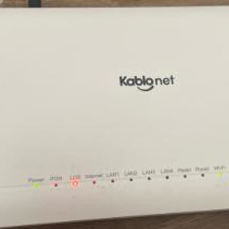 48 Saat Süreyle İnternet Kesintisi Ve Müşteri Desteği Sorunu