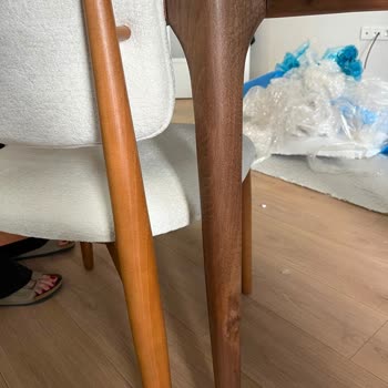 Eskidji Bazaar Söz Verilen Teslim Tarihlerine Uymayan Mağaza Ve Hasarlı Ürünler