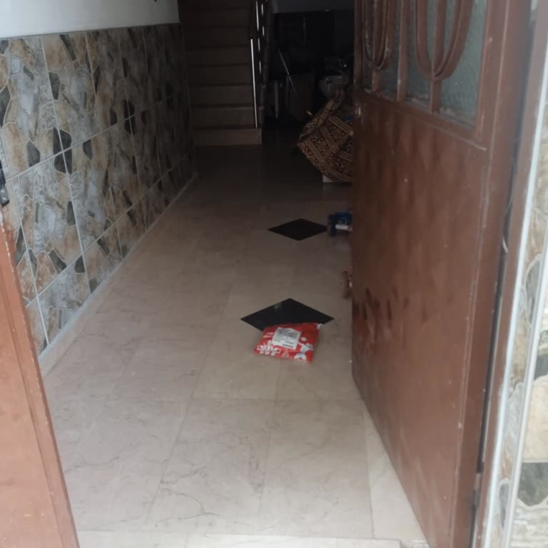 Aras Kargo'nun Paketi Kapı Önüne Bırakması Ve Müşteri Hizmetlerine Ulaşamama