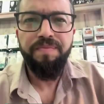 Hepsiburada Fatura Skandalı!