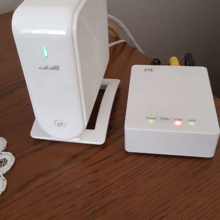 TurkNet Gigafiber Bağlantı Kesintisi 9 Gün Boyunca Çözülmedi