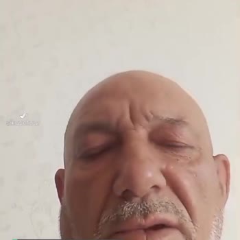 E. F. E Liftronic Asansör Asansör Servisinin Hizmet Kusuru!